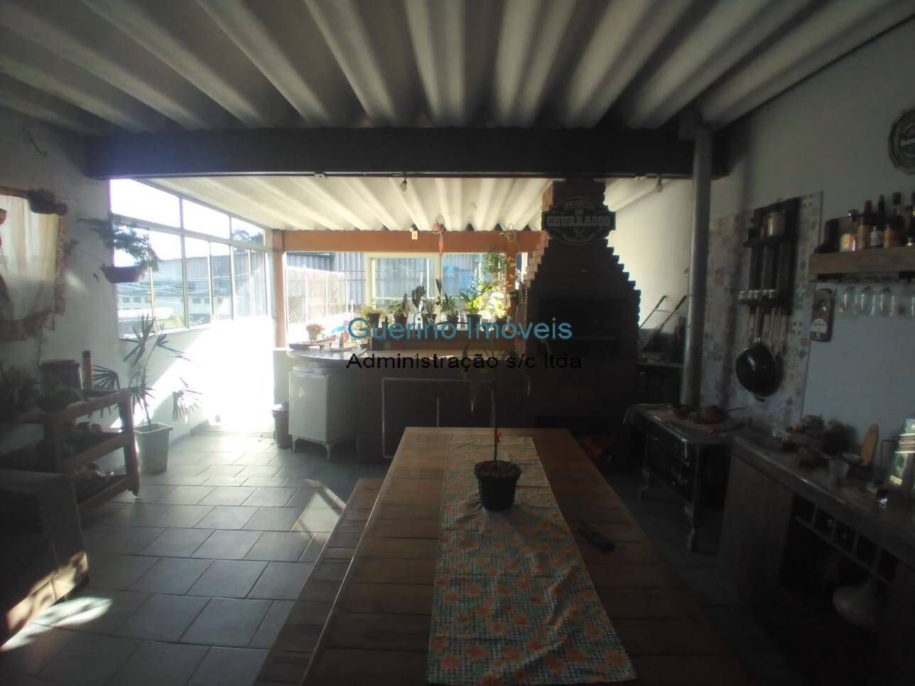 Casa, 2 quartos - Foto 6