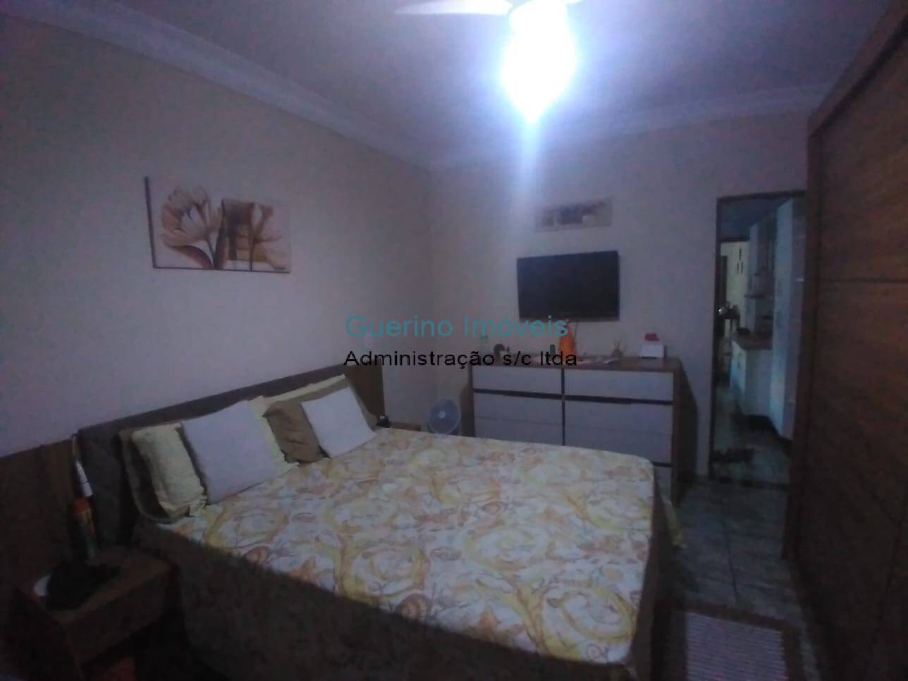 Casa, 2 quartos - Foto 18