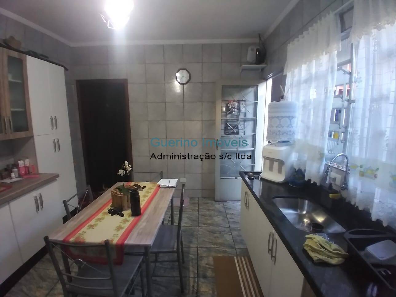 Casa, 2 quartos - Foto 13