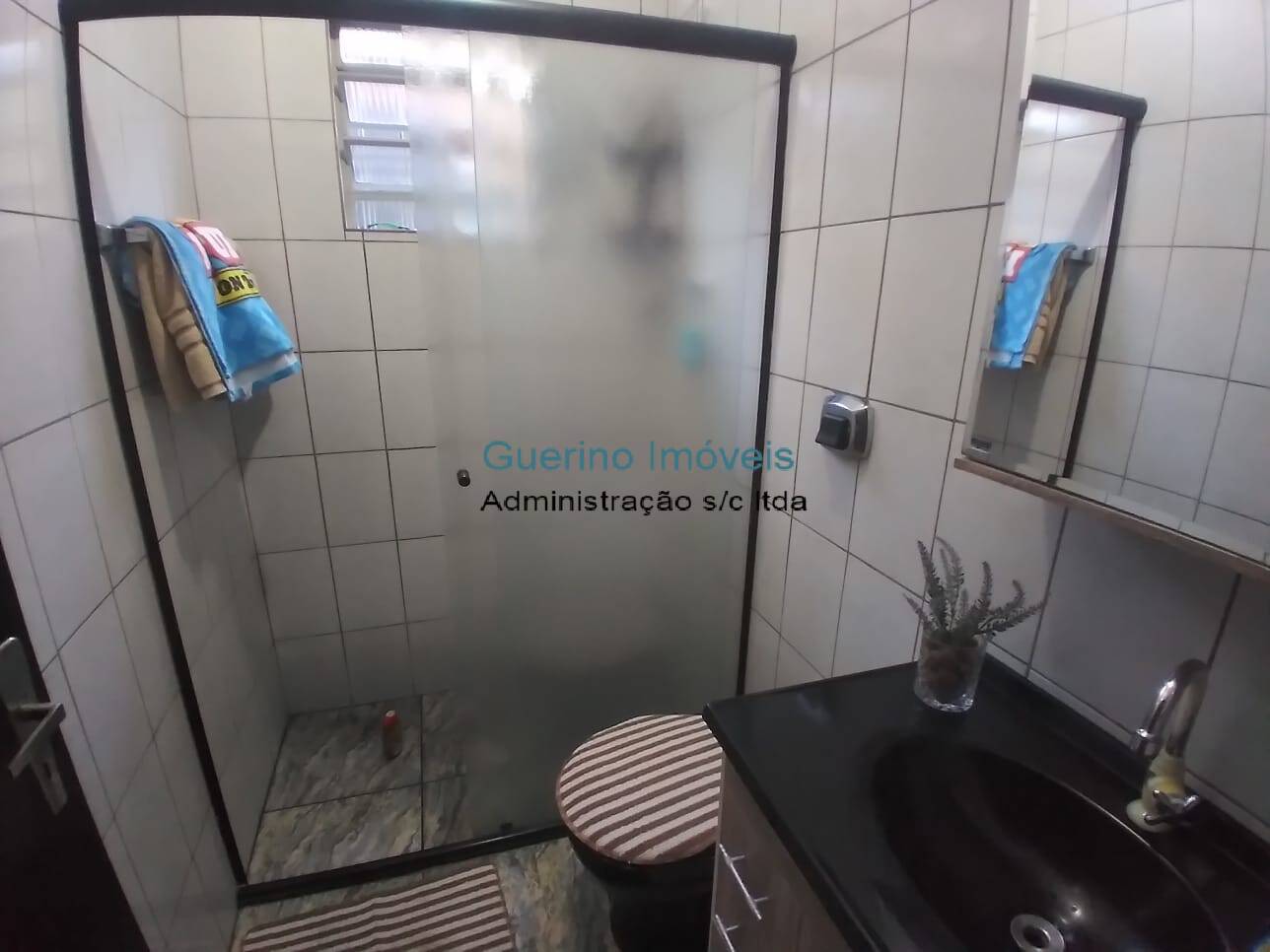 Casa, 2 quartos - Foto 12