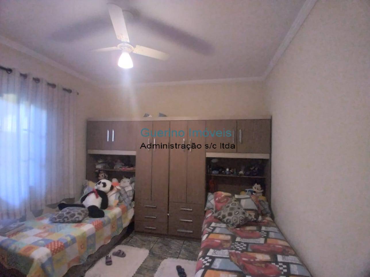 Casa, 2 quartos - Foto 21