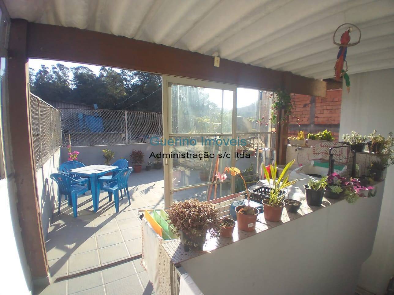 Casa, 2 quartos - Foto 8