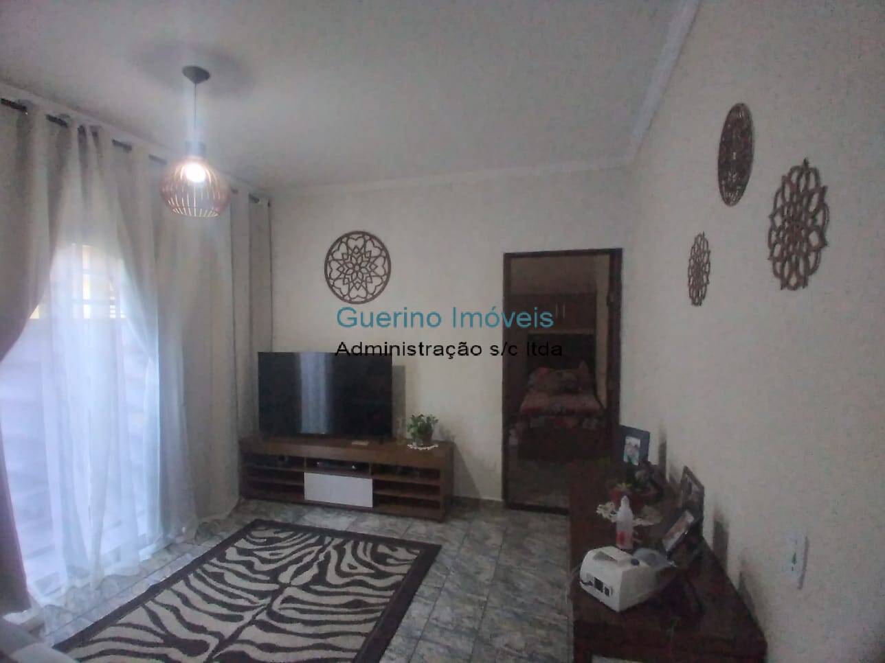 Casa, 2 quartos - Foto 16