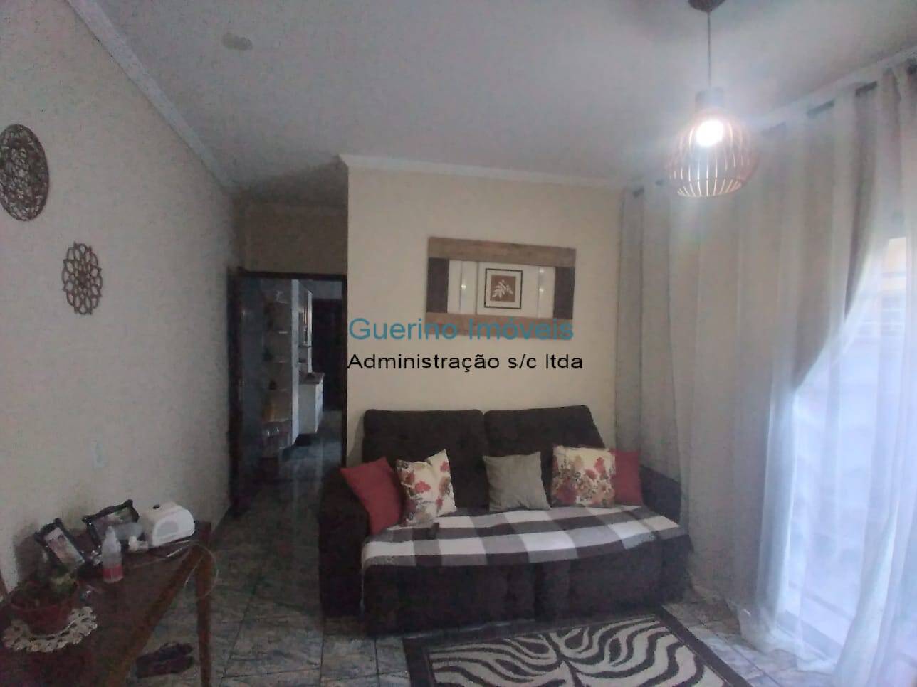 Casa, 2 quartos - Foto 15