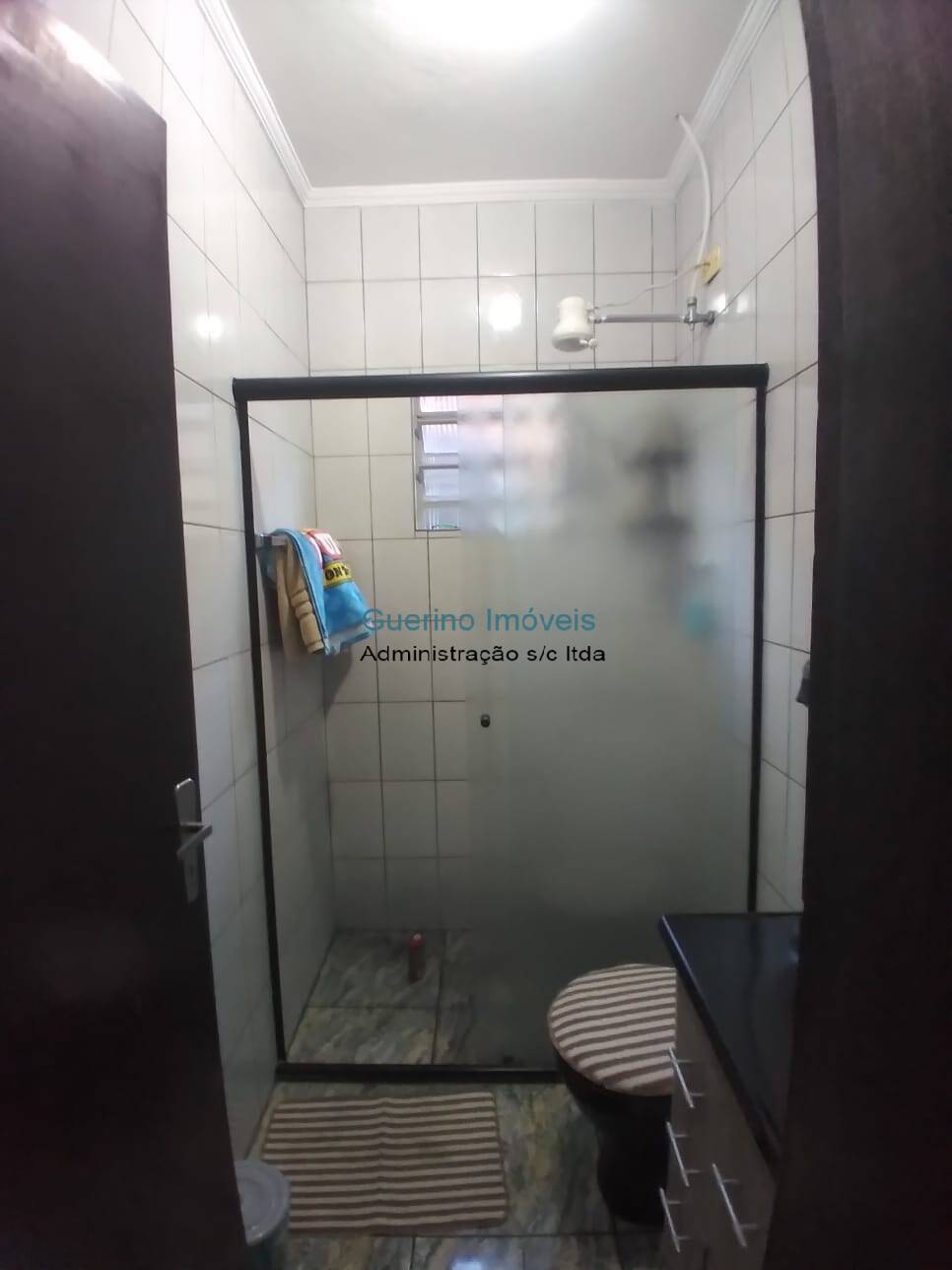 Casa, 2 quartos - Foto 11