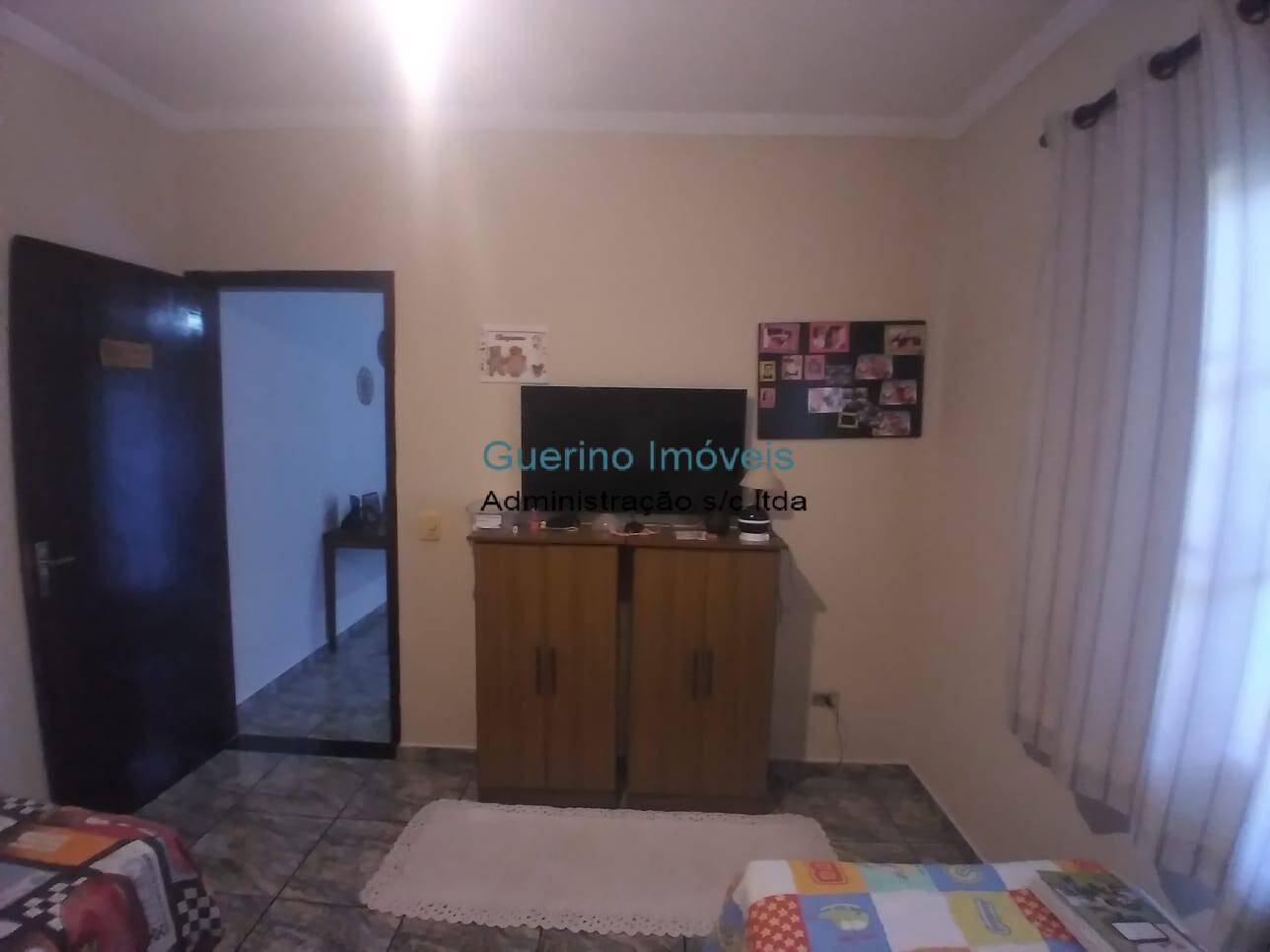 Casa, 2 quartos - Foto 22