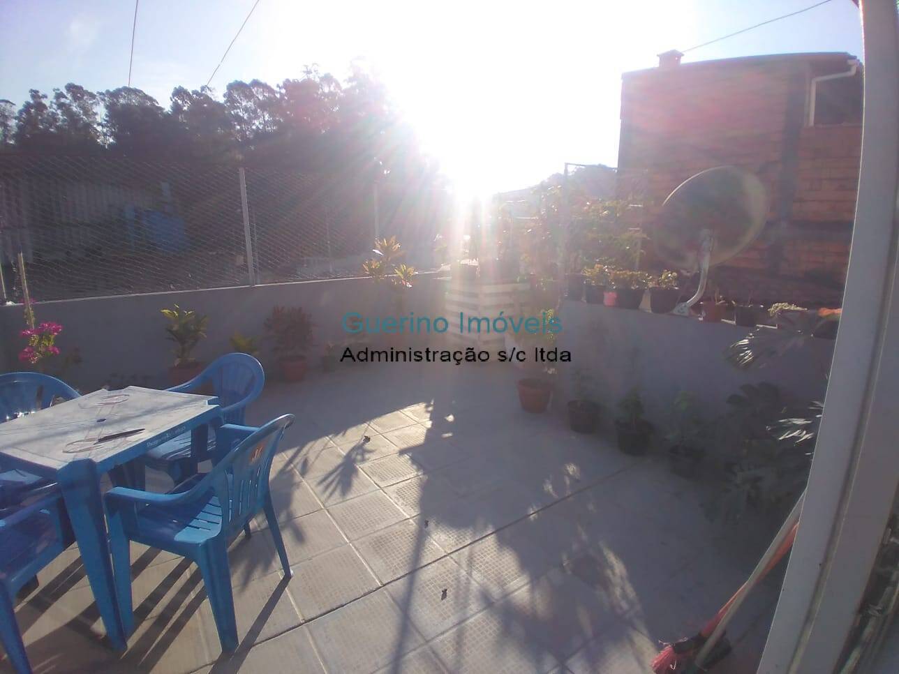 Casa, 2 quartos - Foto 9