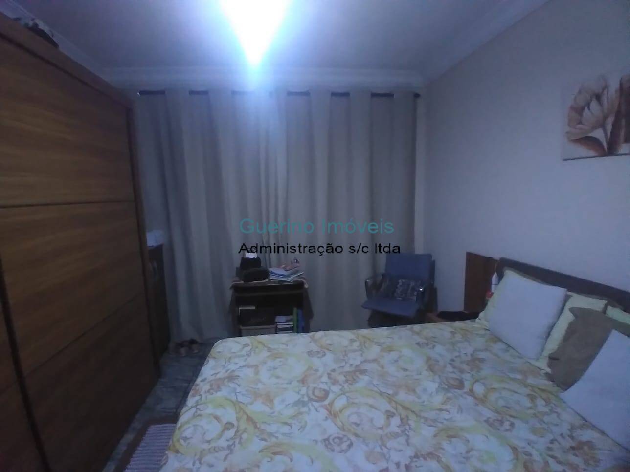 Casa, 2 quartos - Foto 19