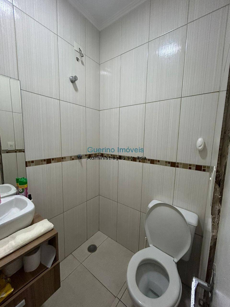 Sobrado, 3 quartos, 200 m² - Foto 4