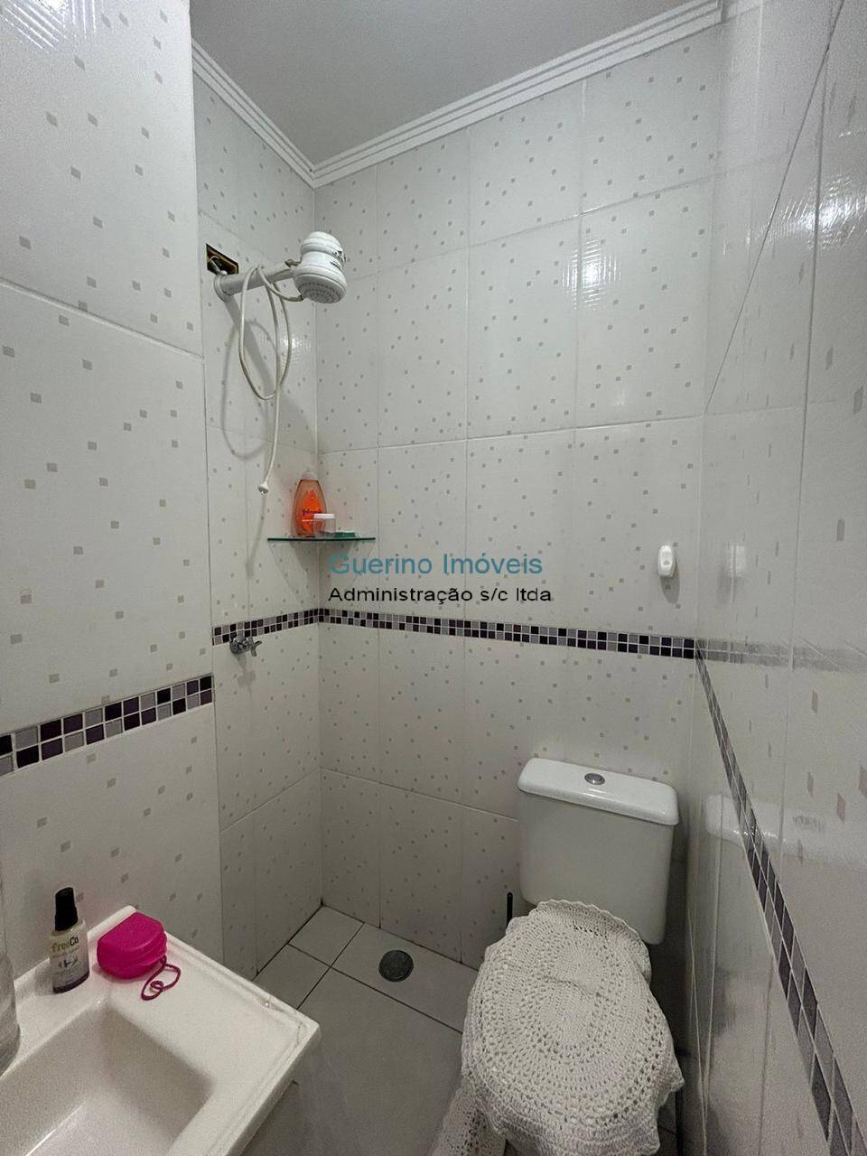 Sobrado, 3 quartos, 200 m² - Foto 5