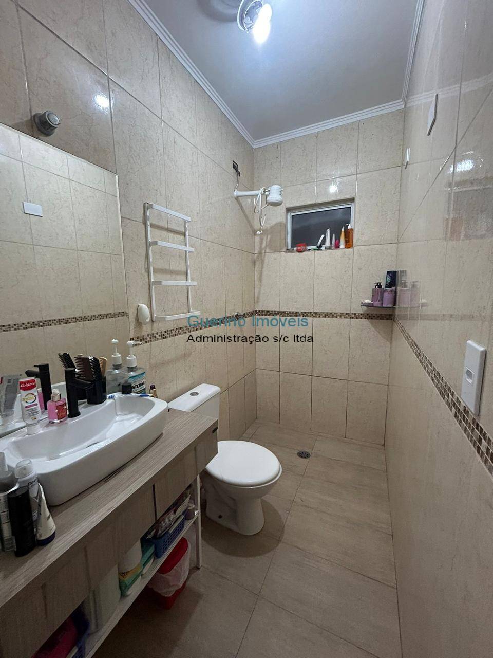 Sobrado, 3 quartos, 200 m² - Foto 8