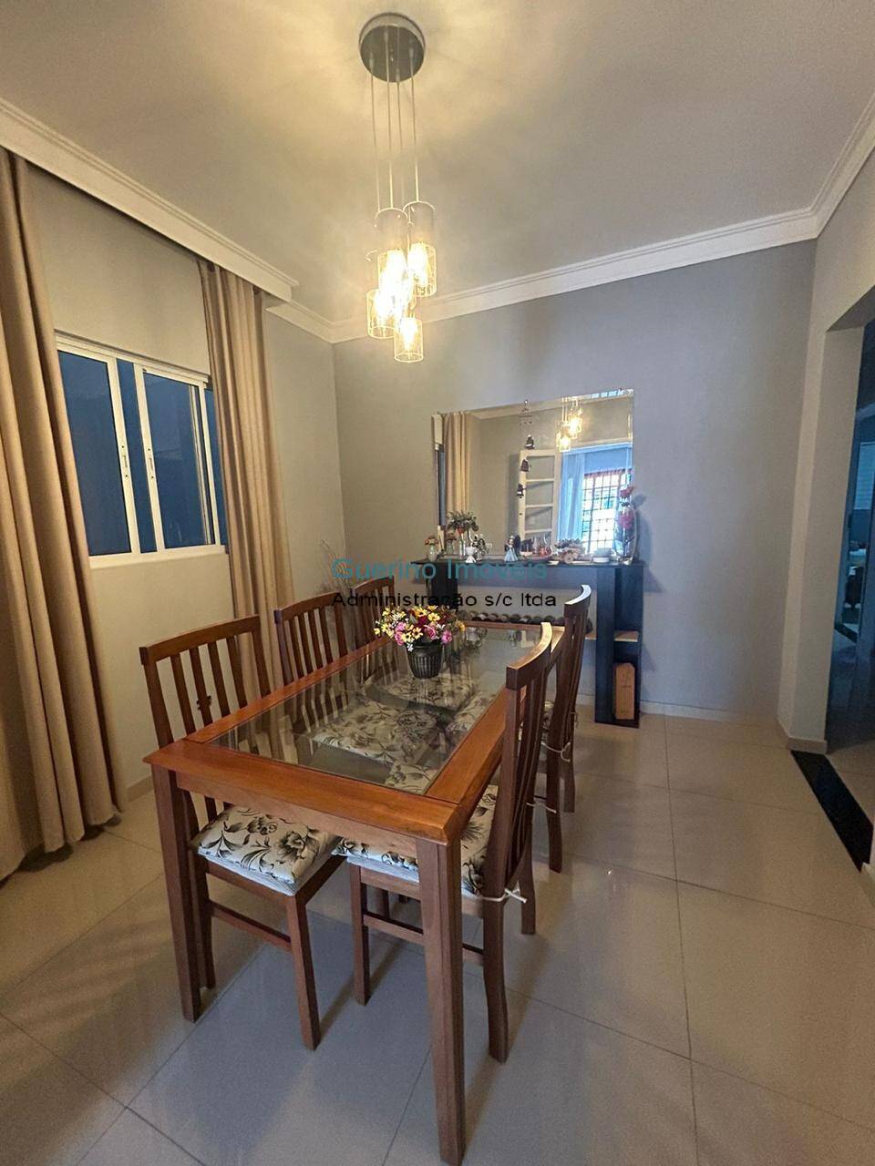 Sobrado, 3 quartos, 200 m² - Foto 13