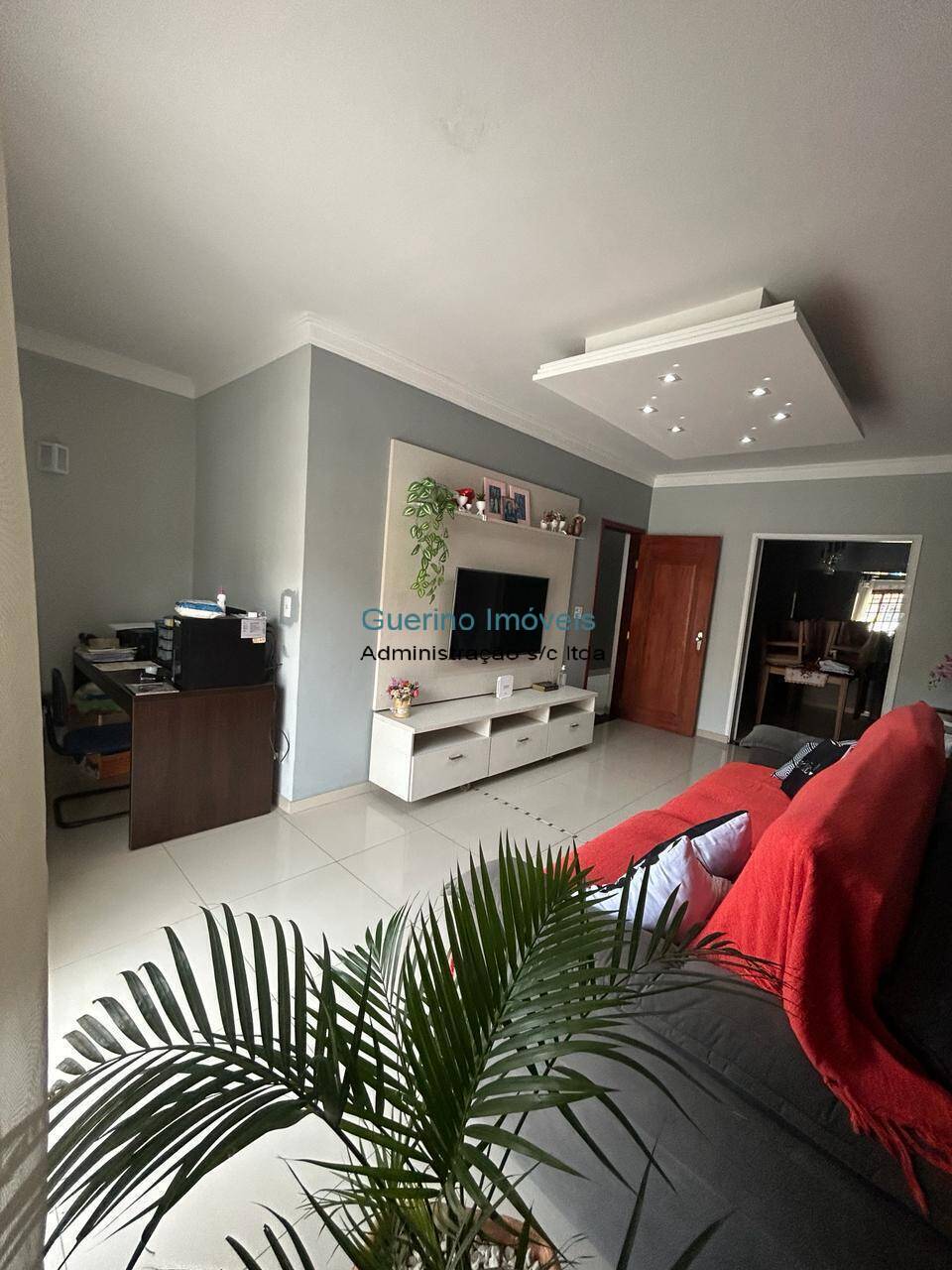 Sobrado, 3 quartos, 200 m² - Foto 14