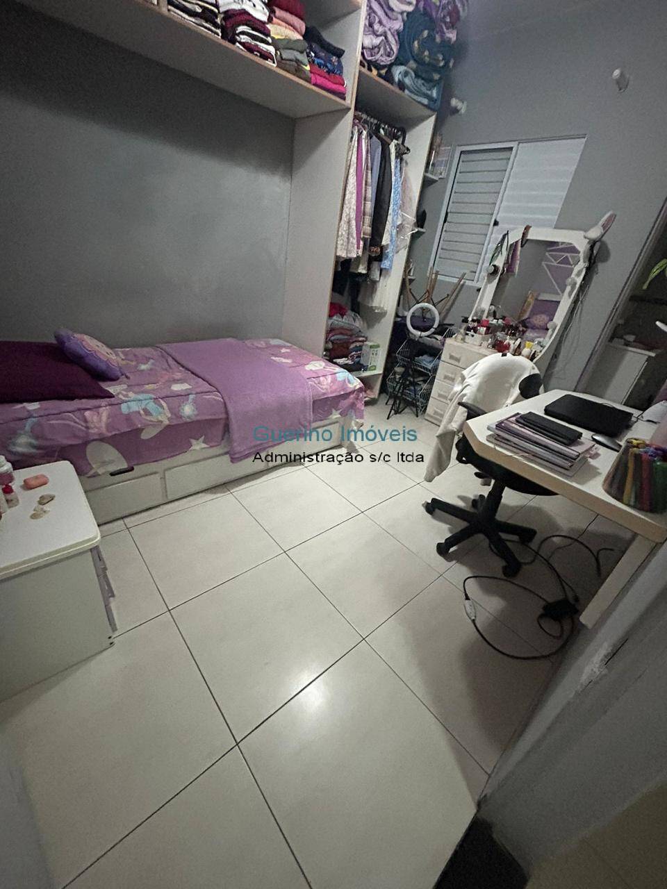 Sobrado, 3 quartos, 200 m² - Foto 22