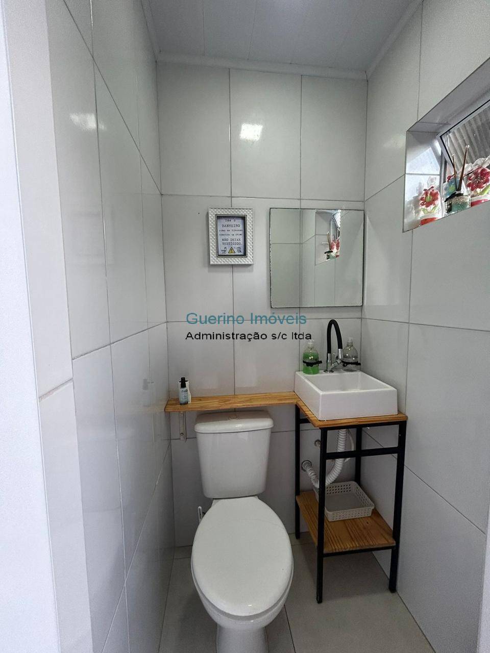 Sobrado, 3 quartos, 200 m² - Foto 29