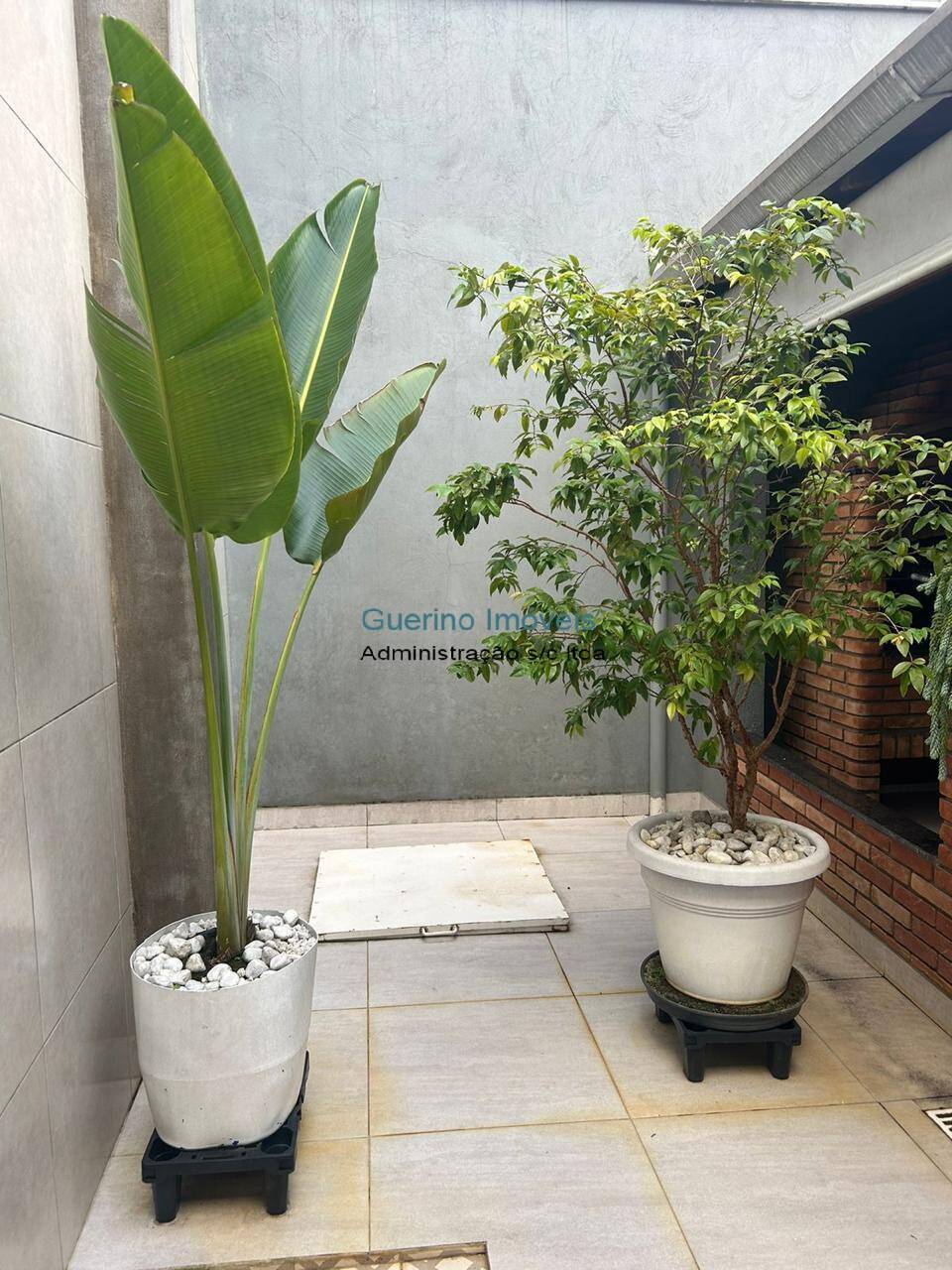 Sobrado, 3 quartos, 200 m² - Foto 30