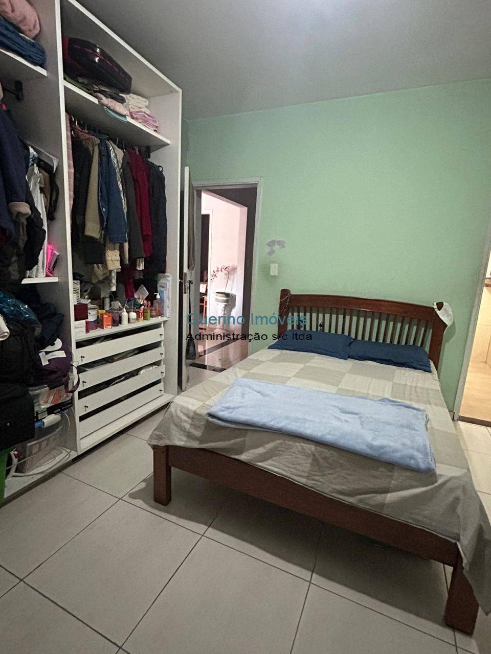 Sobrado, 3 quartos, 200 m² - Foto 34