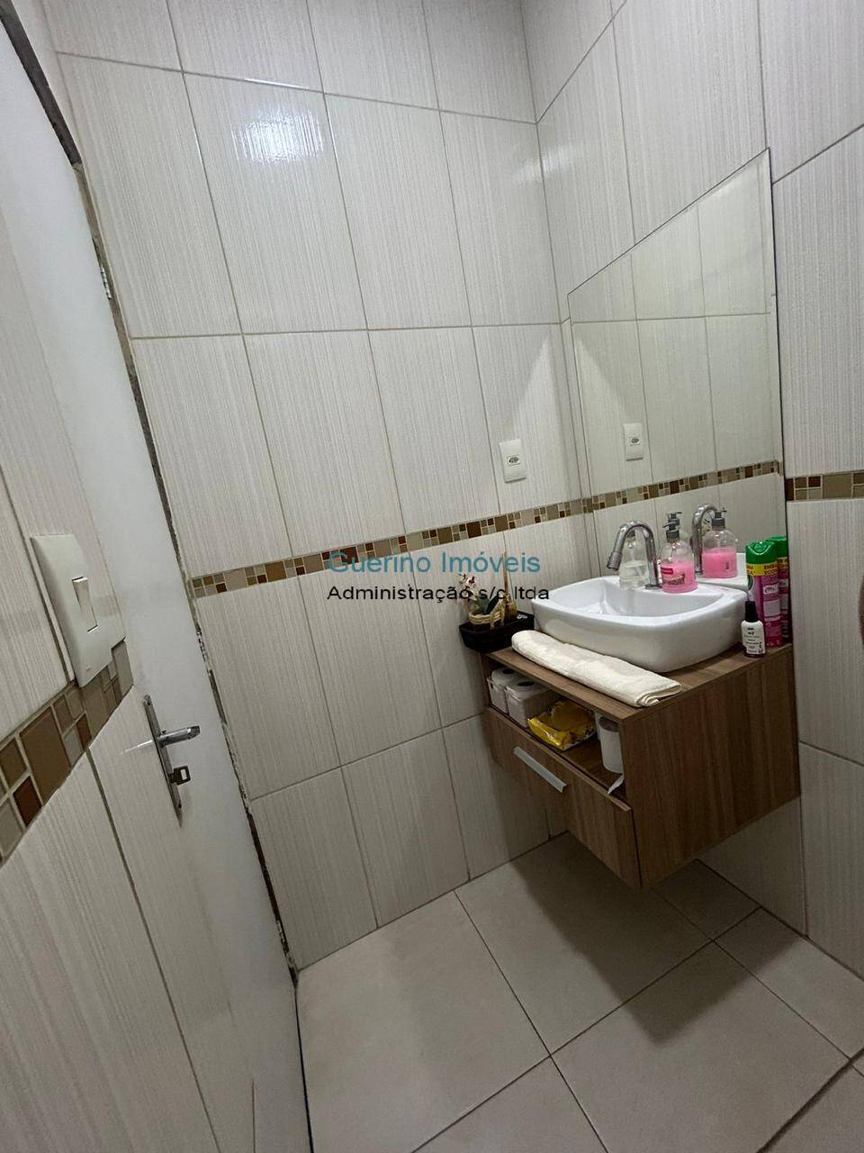 Sobrado, 3 quartos, 200 m² - Foto 35