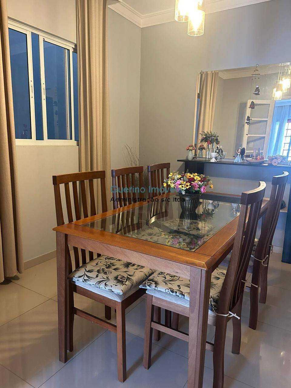 Sobrado, 3 quartos, 200 m² - Foto 37