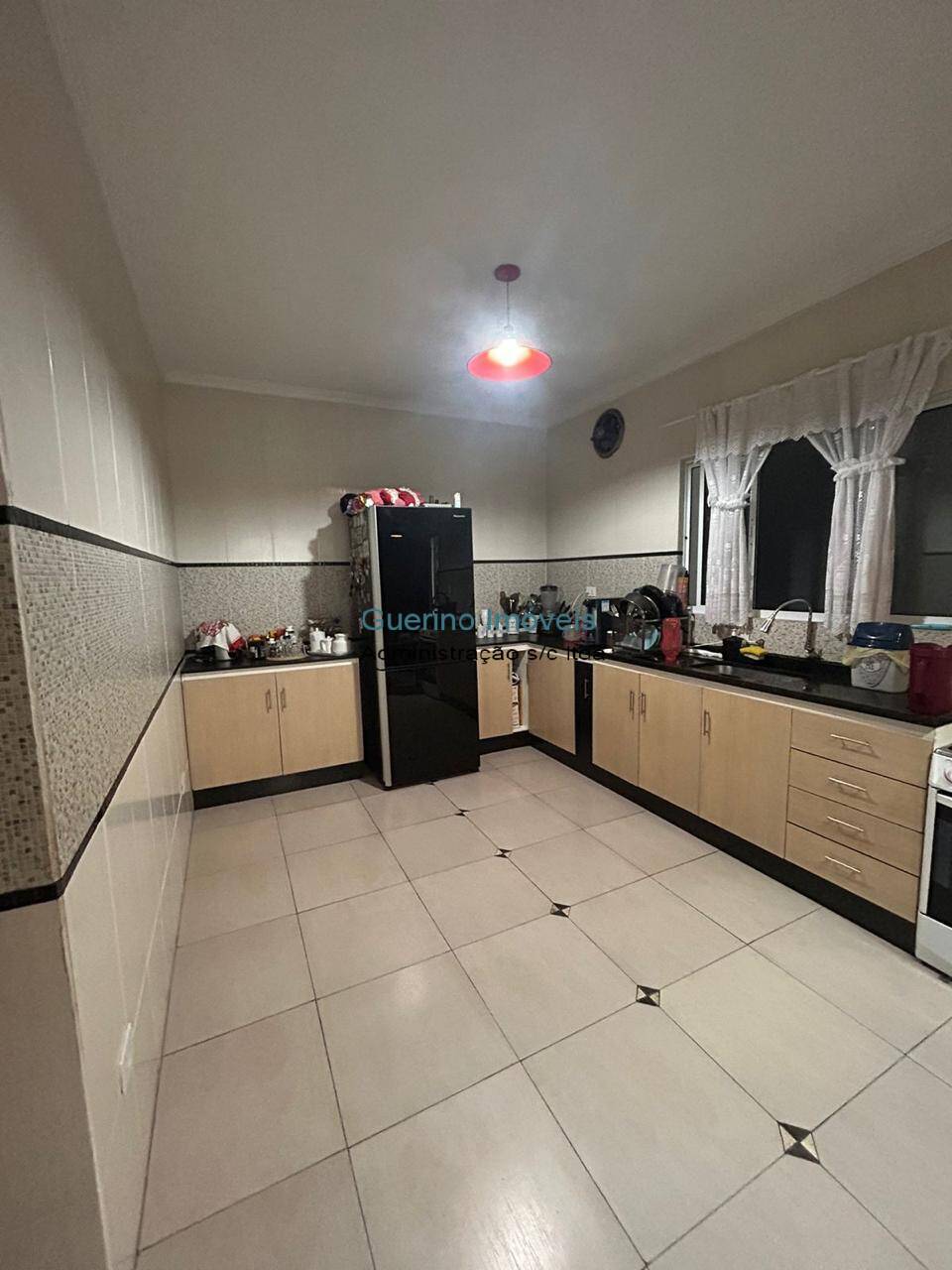 Sobrado, 3 quartos, 200 m² - Foto 36