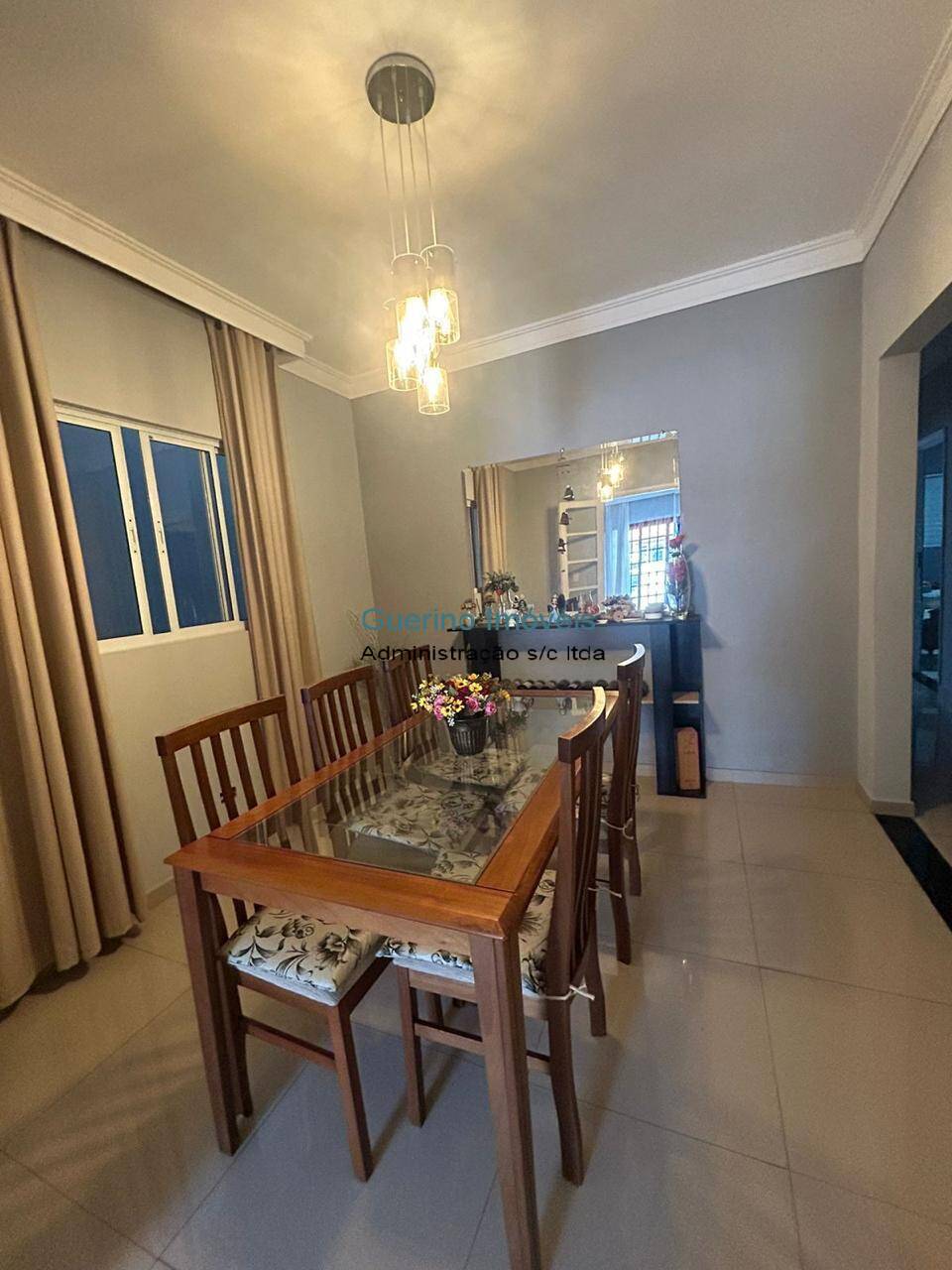 Sobrado, 3 quartos, 200 m² - Foto 38