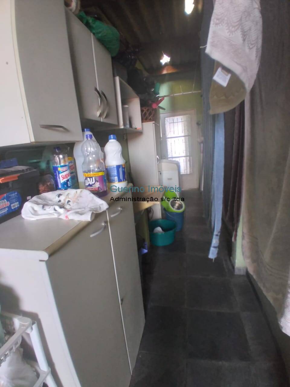 Sobrado, 2 quartos, 130 m² - Foto 4