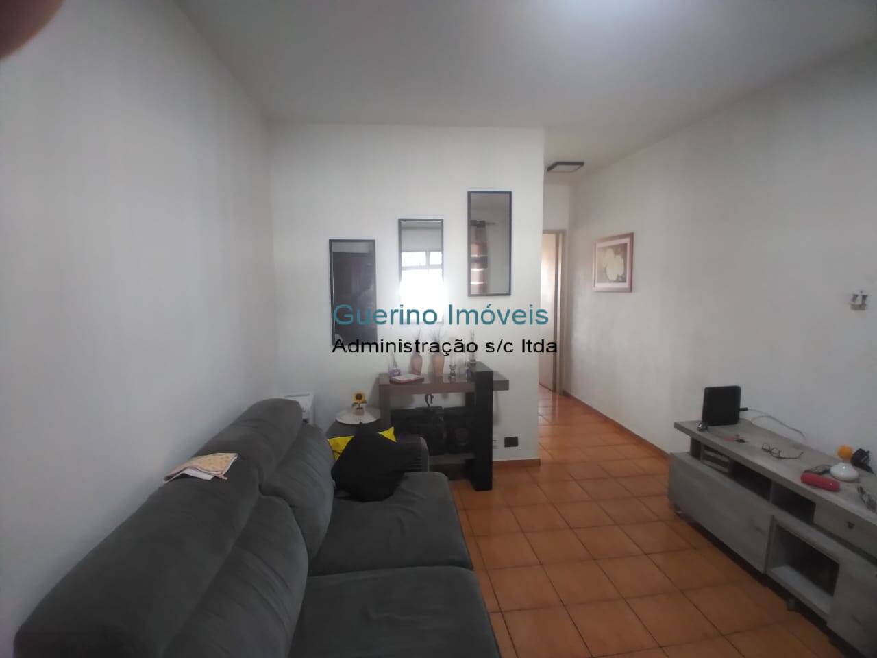 Sobrado, 2 quartos, 130 m² - Foto 5