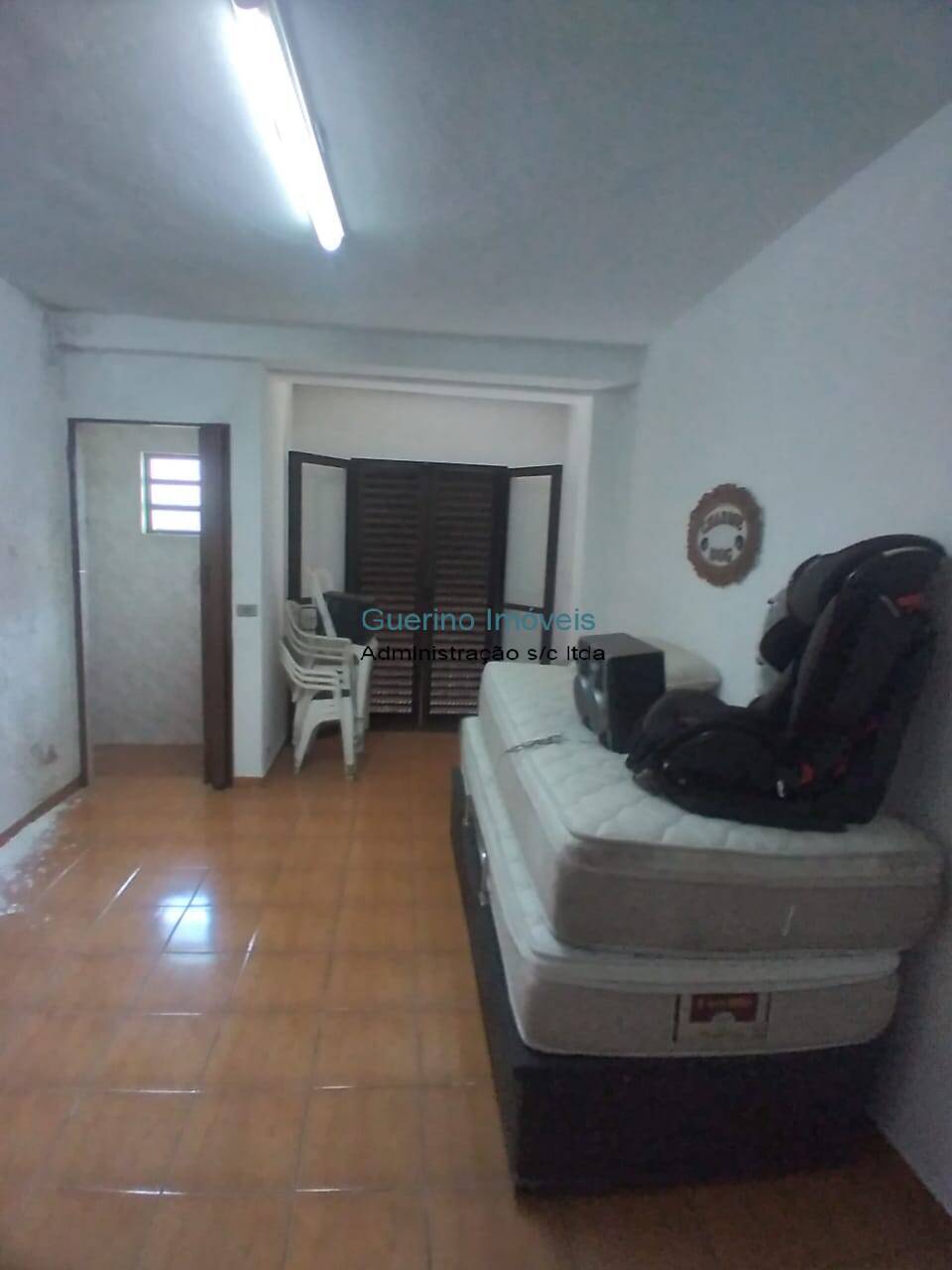 Sobrado, 2 quartos, 130 m² - Foto 9