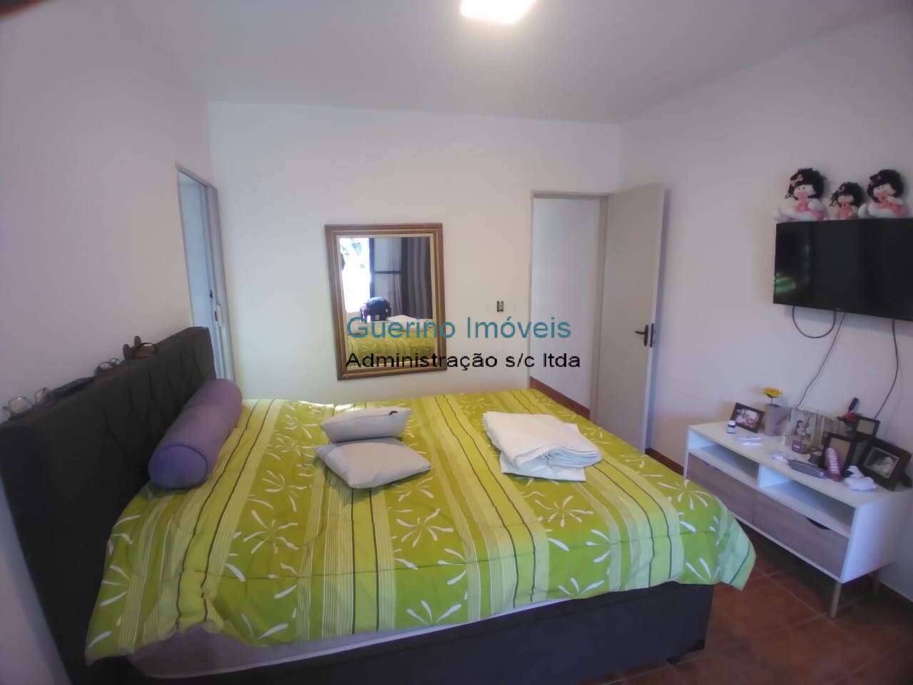 Sobrado, 2 quartos, 130 m² - Foto 14