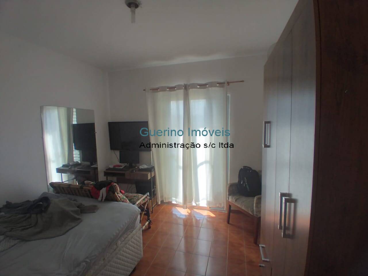 Sobrado, 2 quartos, 130 m² - Foto 12