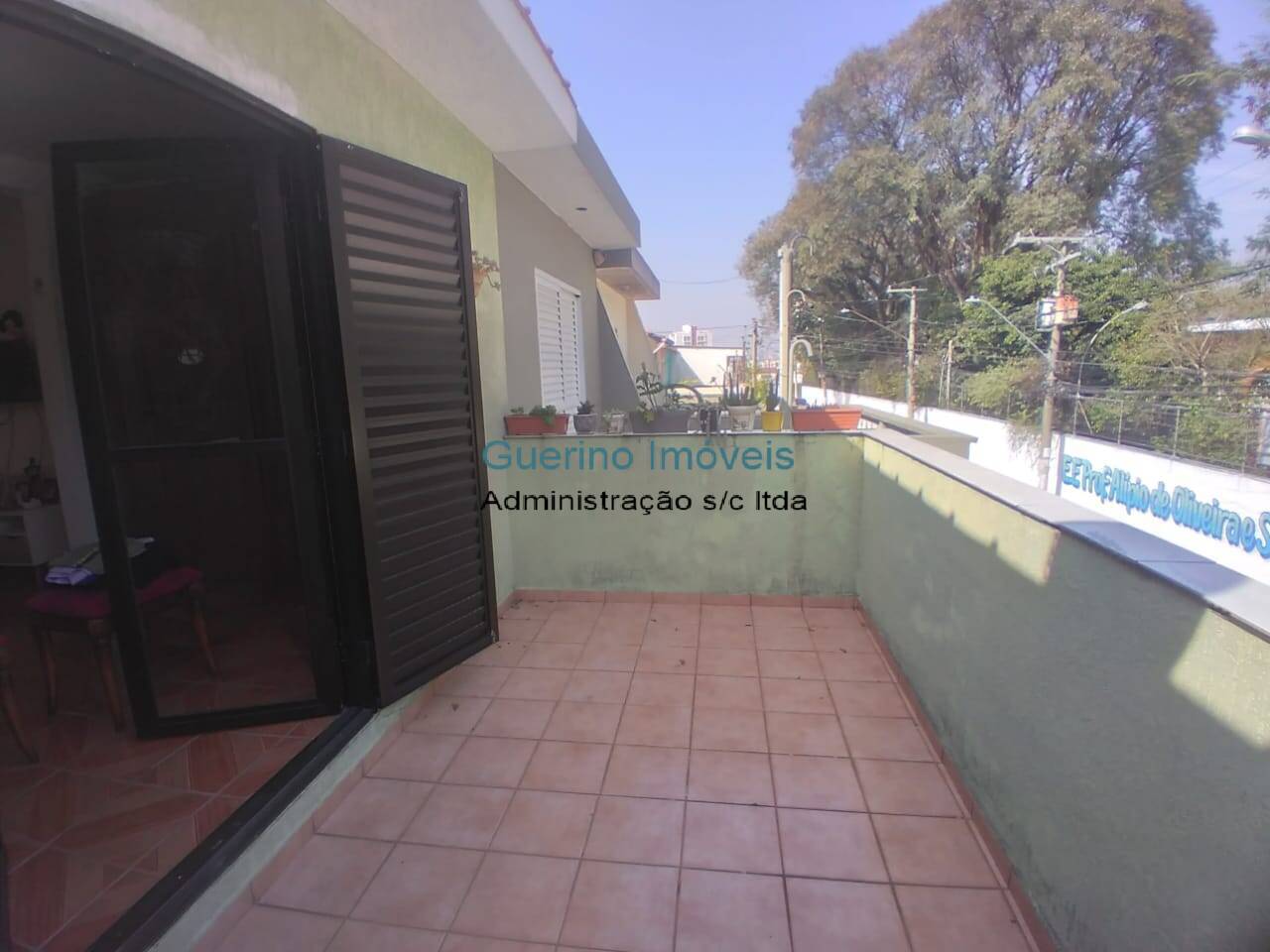 Sobrado, 2 quartos, 130 m² - Foto 16