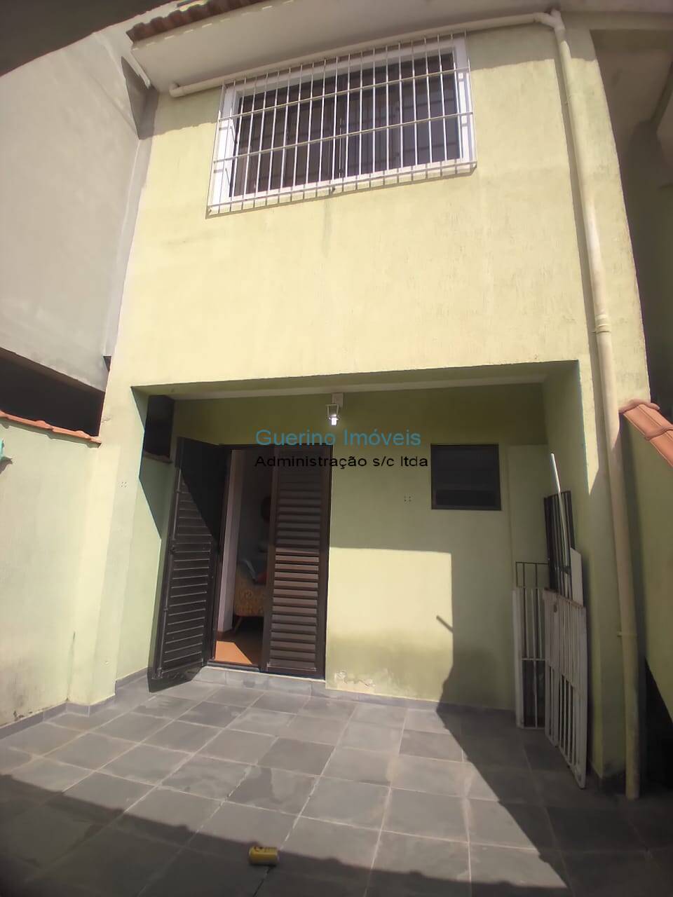 Sobrado, 2 quartos, 130 m² - Foto 19