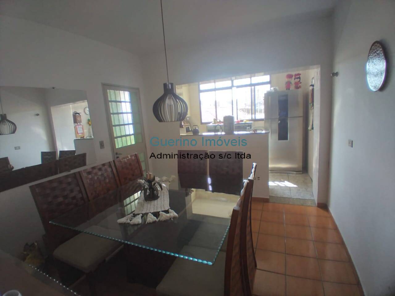 Sobrado, 2 quartos, 130 m² - Foto 18