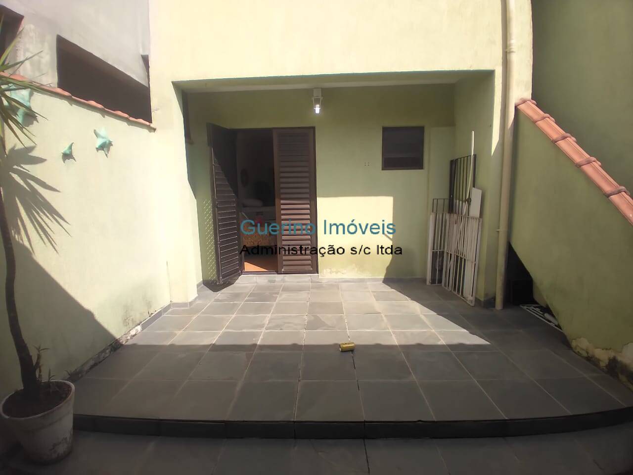 Sobrado, 2 quartos, 130 m² - Foto 21