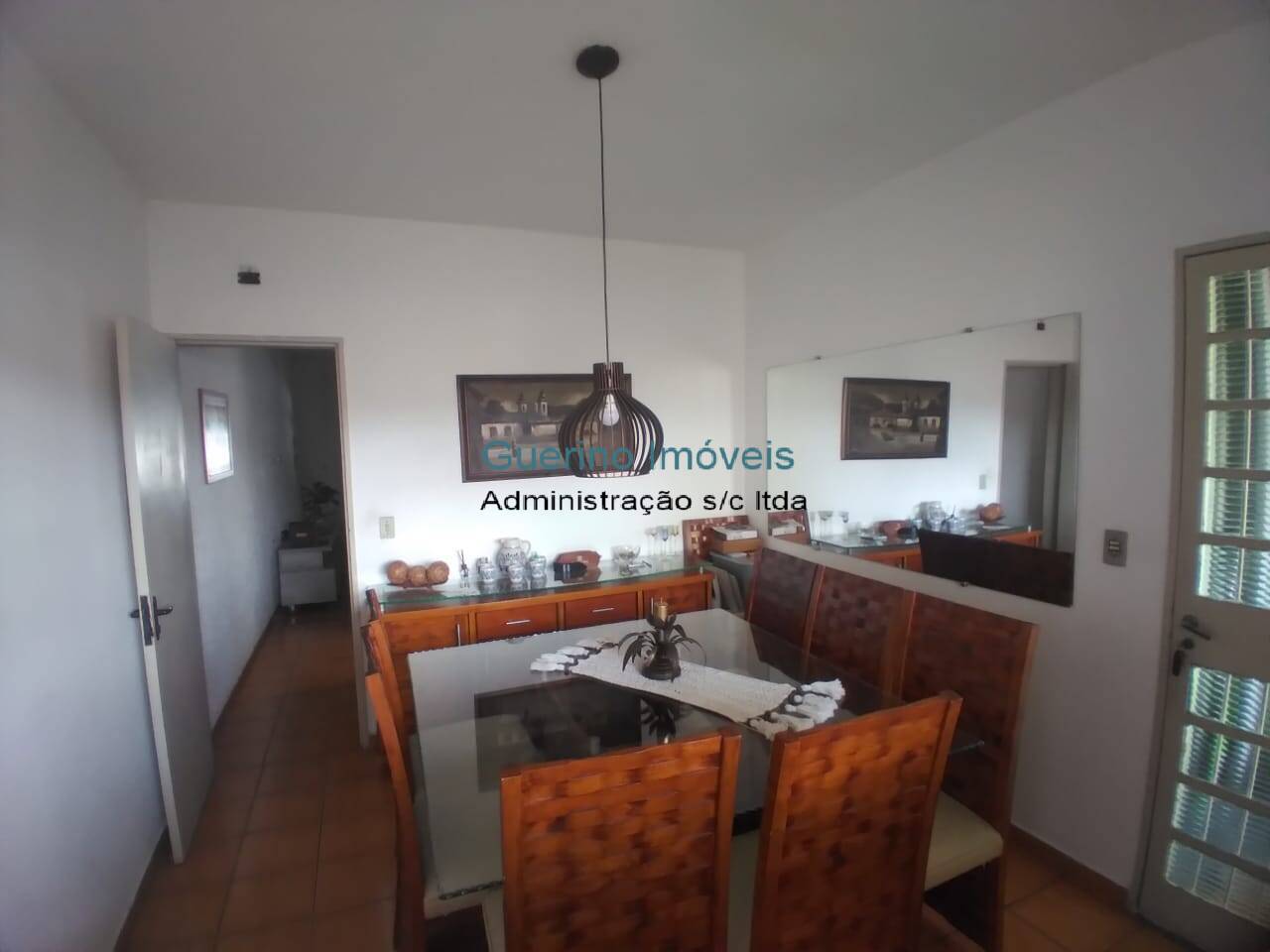 Sobrado, 2 quartos, 130 m² - Foto 24