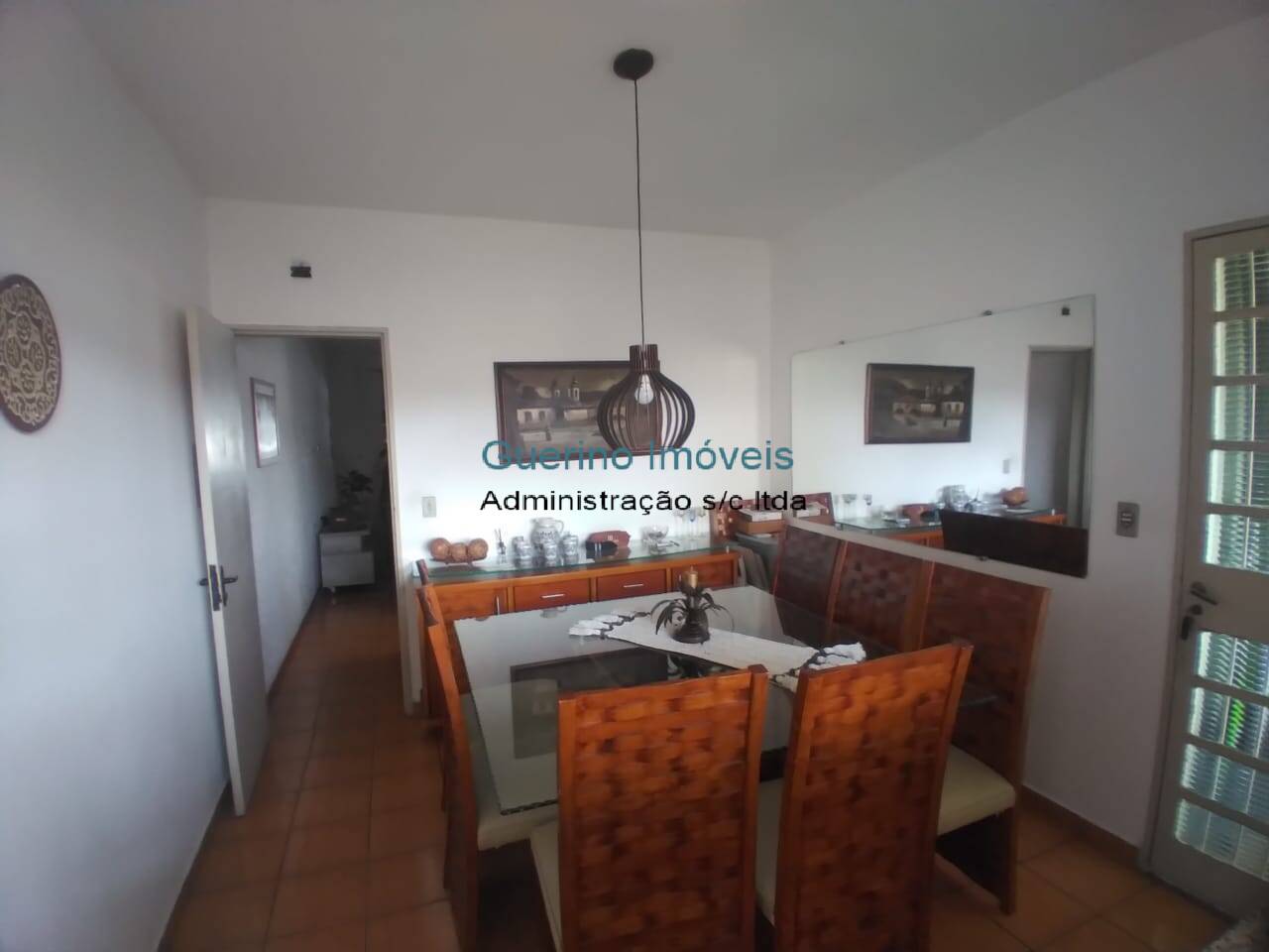 Sobrado, 2 quartos, 130 m² - Foto 22