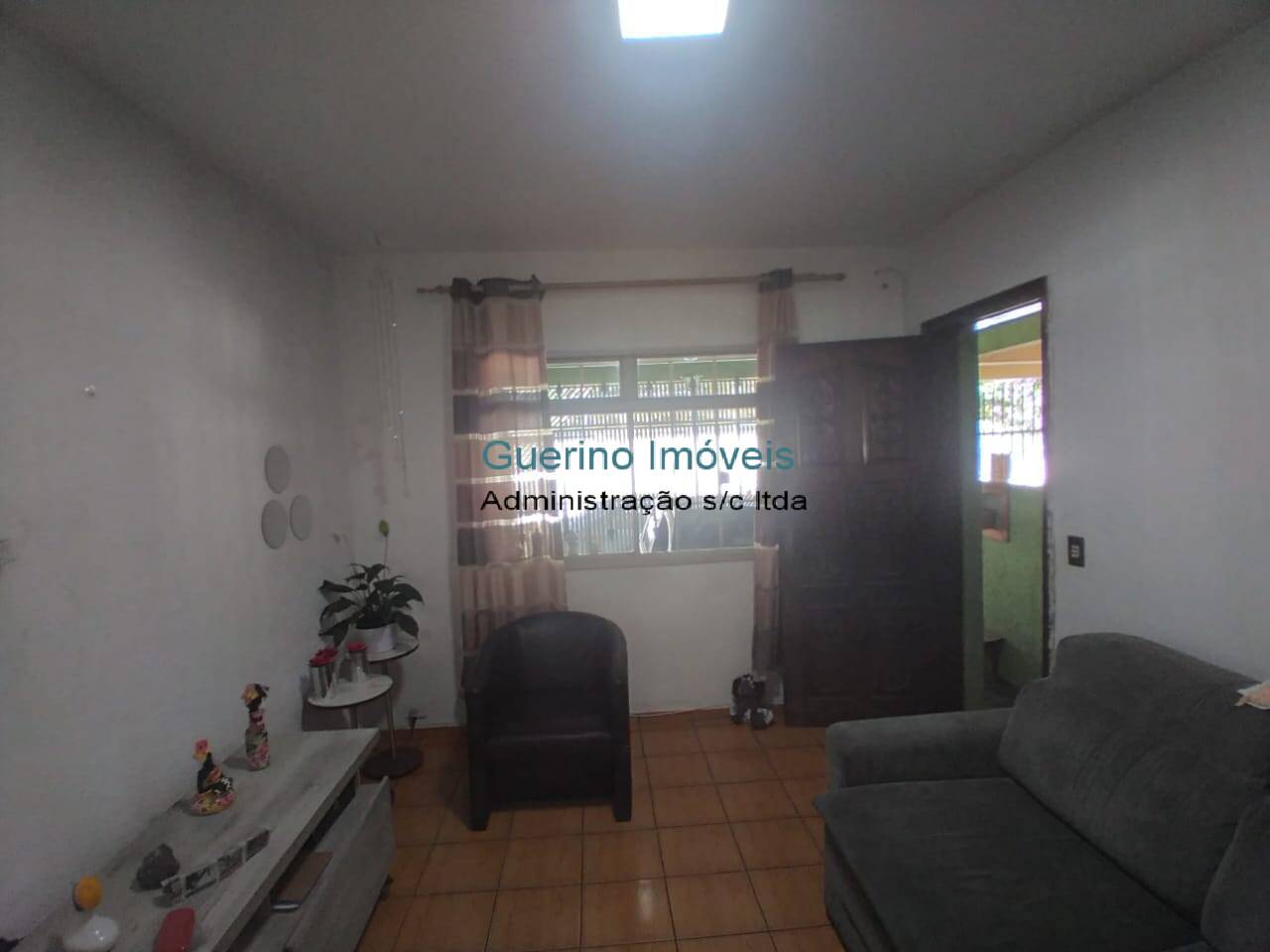 Sobrado, 2 quartos, 130 m² - Foto 27