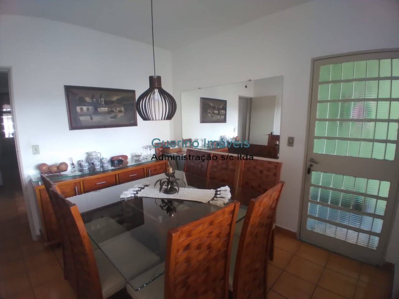 Sobrado, 2 quartos, 130 m² - Foto 28