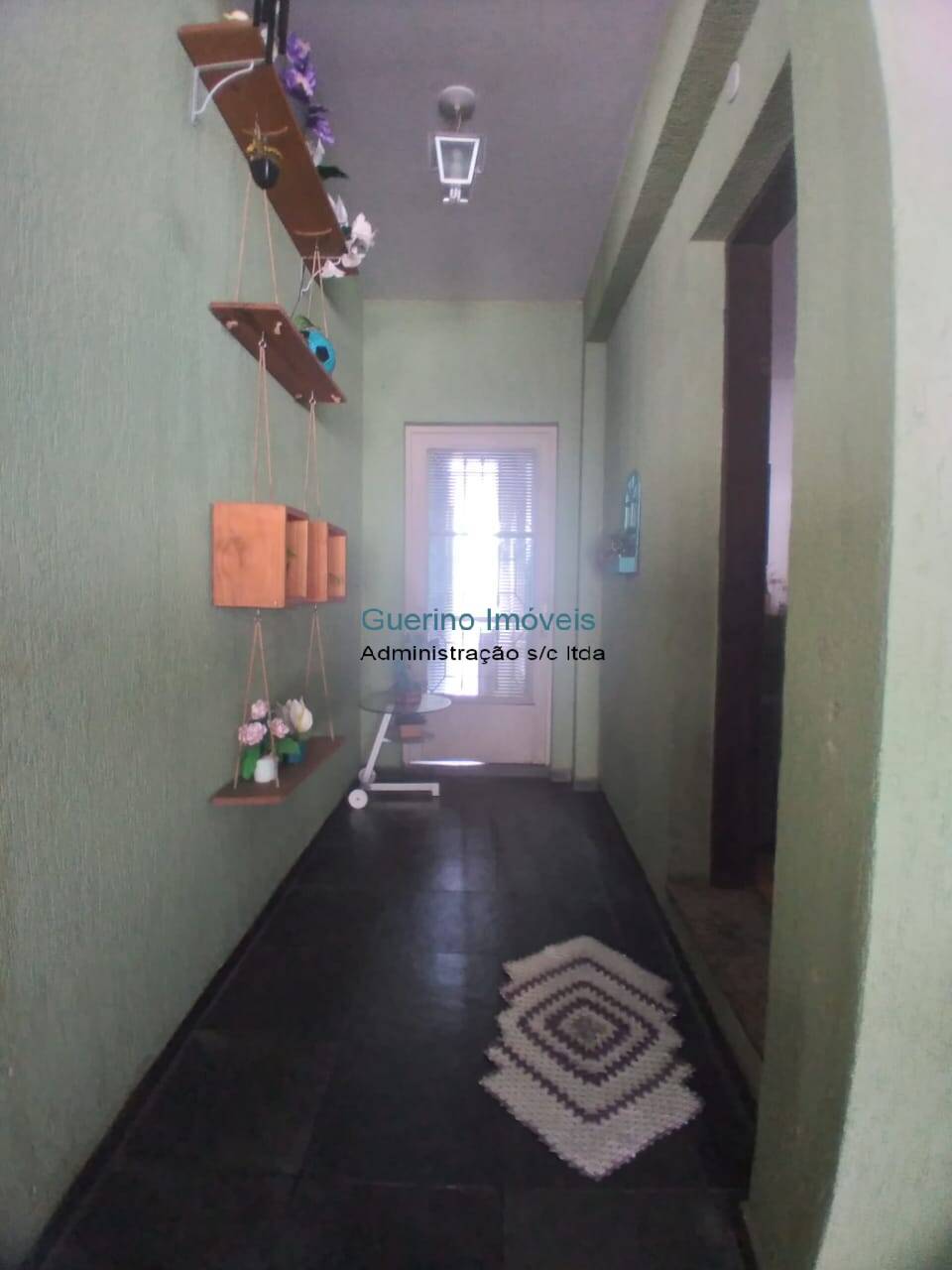 Sobrado, 2 quartos, 130 m² - Foto 30