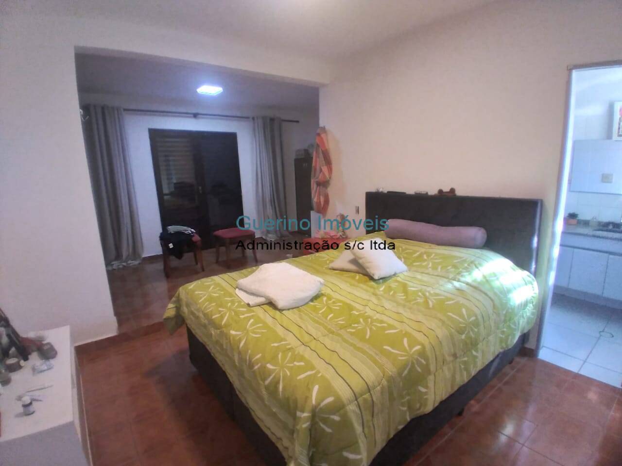 Sobrado, 2 quartos, 130 m² - Foto 34