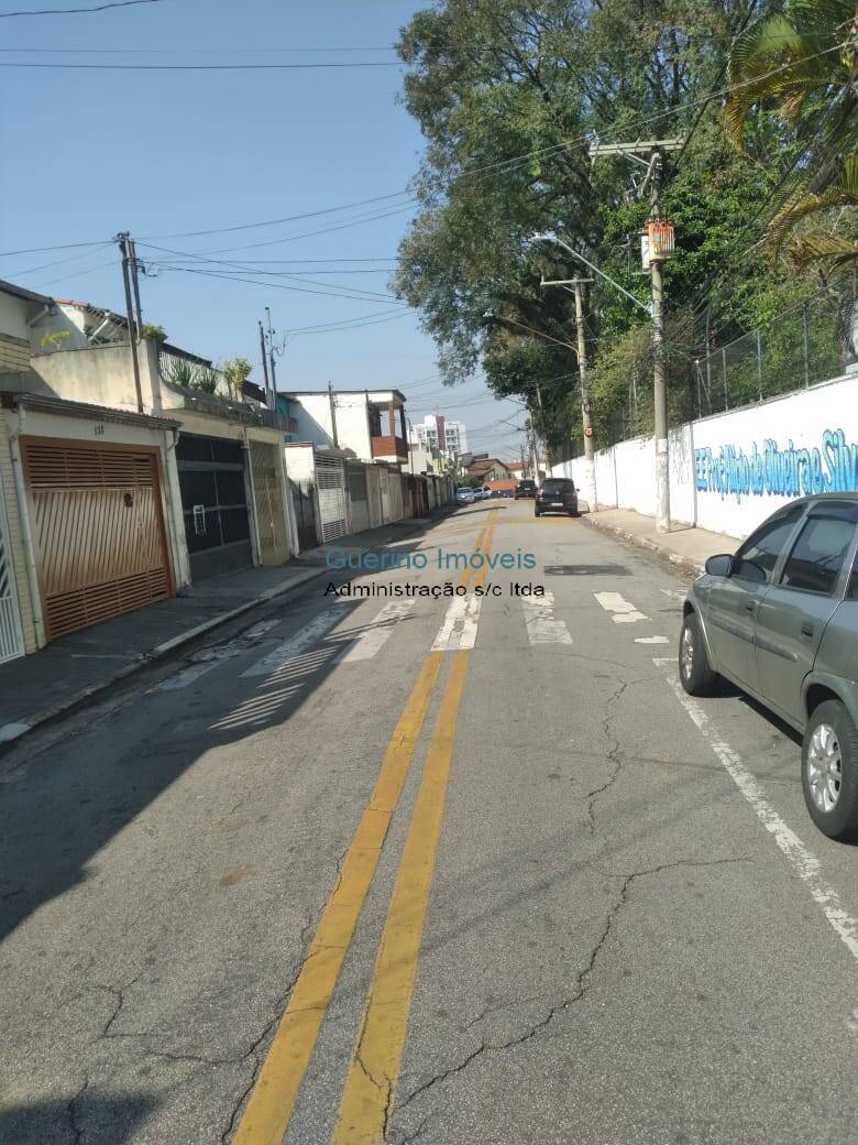 Sobrado, 2 quartos, 130 m² - Foto 3