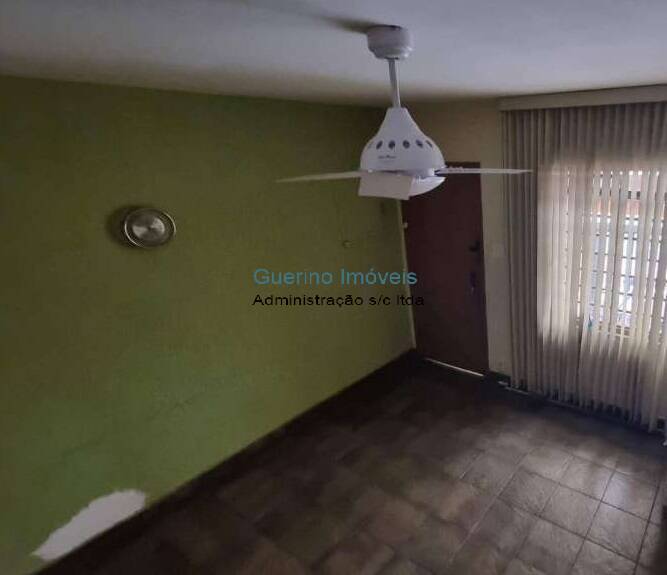 Sobrado, 4 quartos, 166 m² - Foto 6