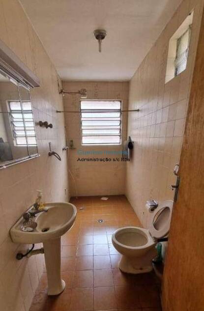 Sobrado, 4 quartos, 166 m² - Foto 8