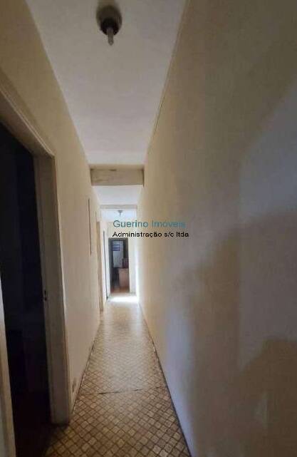 Sobrado, 4 quartos, 166 m² - Foto 7