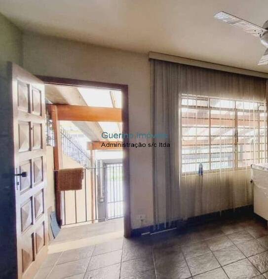 Sobrado, 4 quartos, 166 m² - Foto 11