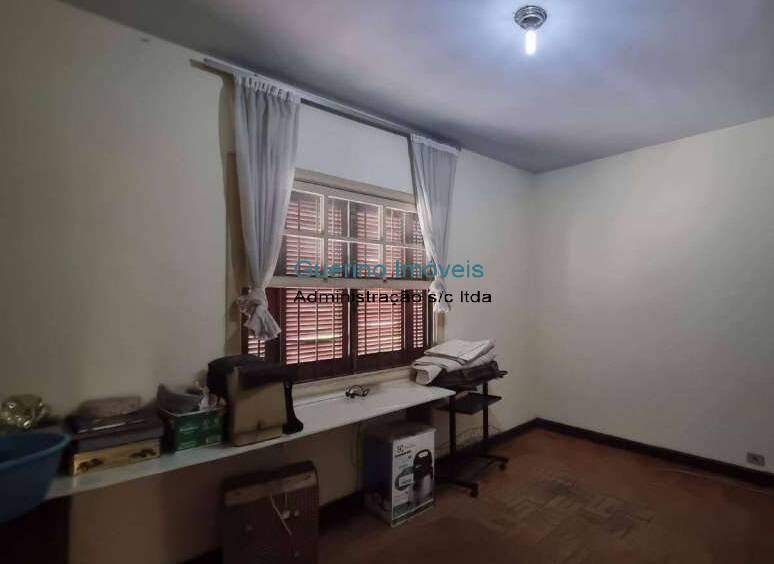 Sobrado, 4 quartos, 166 m² - Foto 10