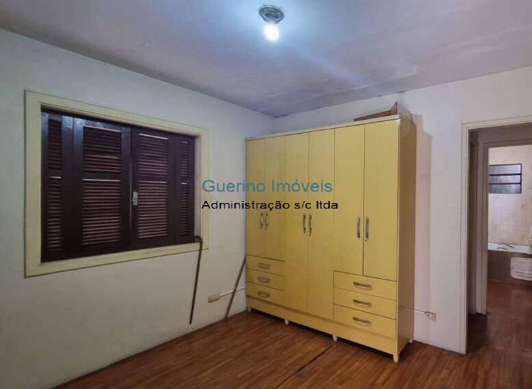 Sobrado, 4 quartos, 166 m² - Foto 9