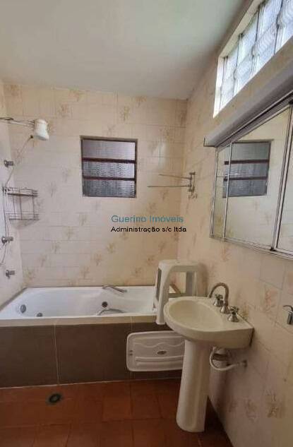Sobrado, 4 quartos, 166 m² - Foto 14