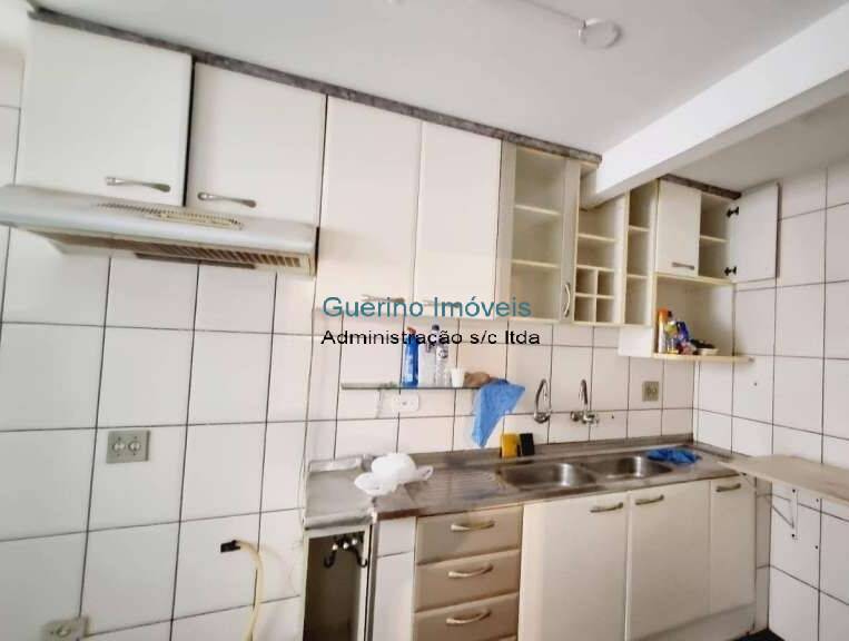 Sobrado, 4 quartos, 166 m² - Foto 12