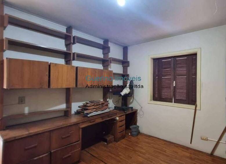 Sobrado, 4 quartos, 166 m² - Foto 15